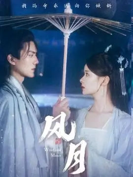 丧尸剧集群演调度资讯配图