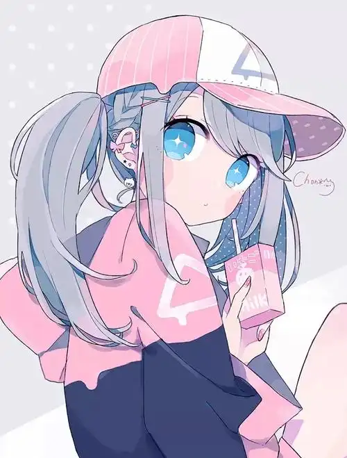 尸城七日丧尸电影海报
