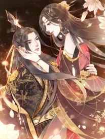尸语者丧尸漫画封面